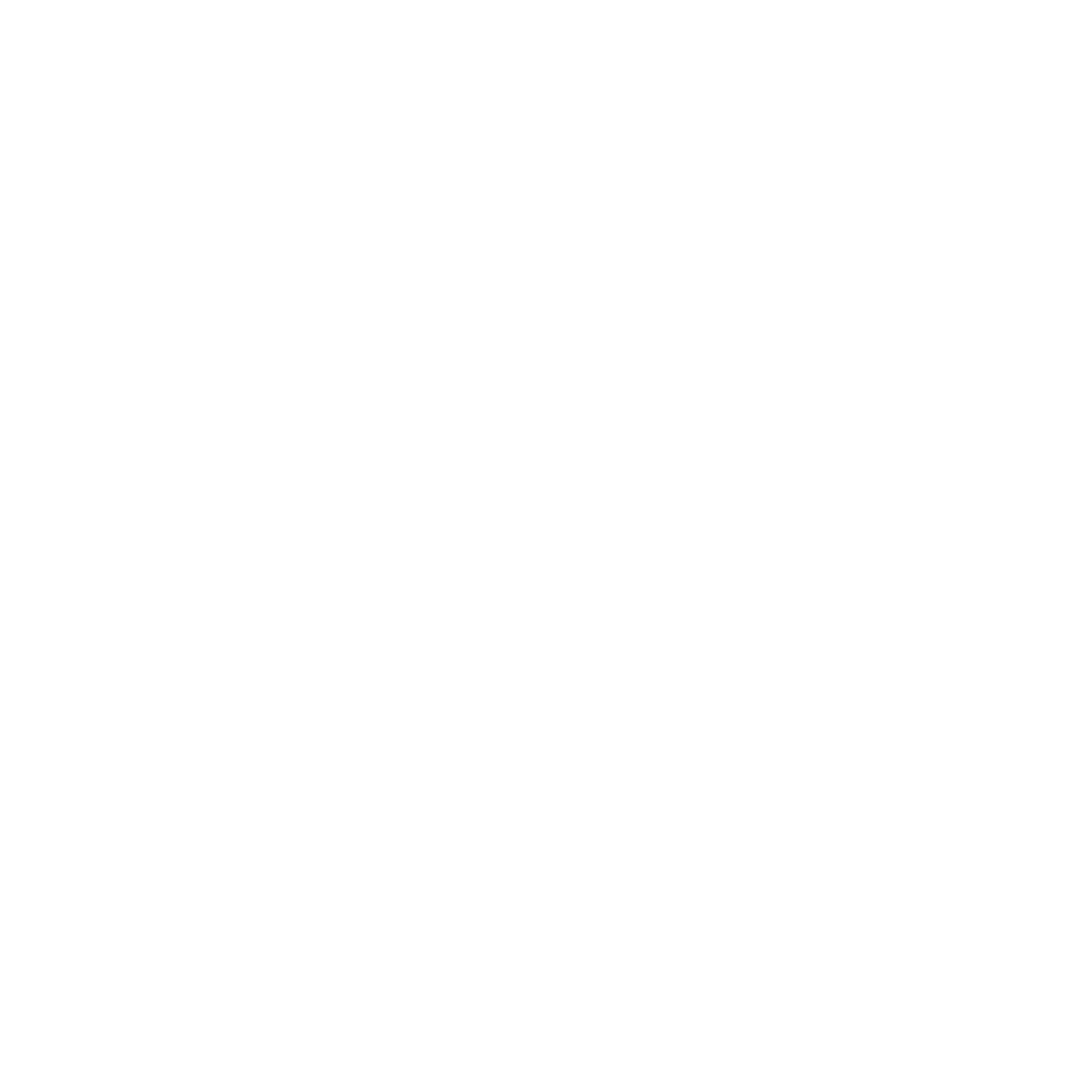 Aldo-and-Co-Work-Tadashi-Matayoshi