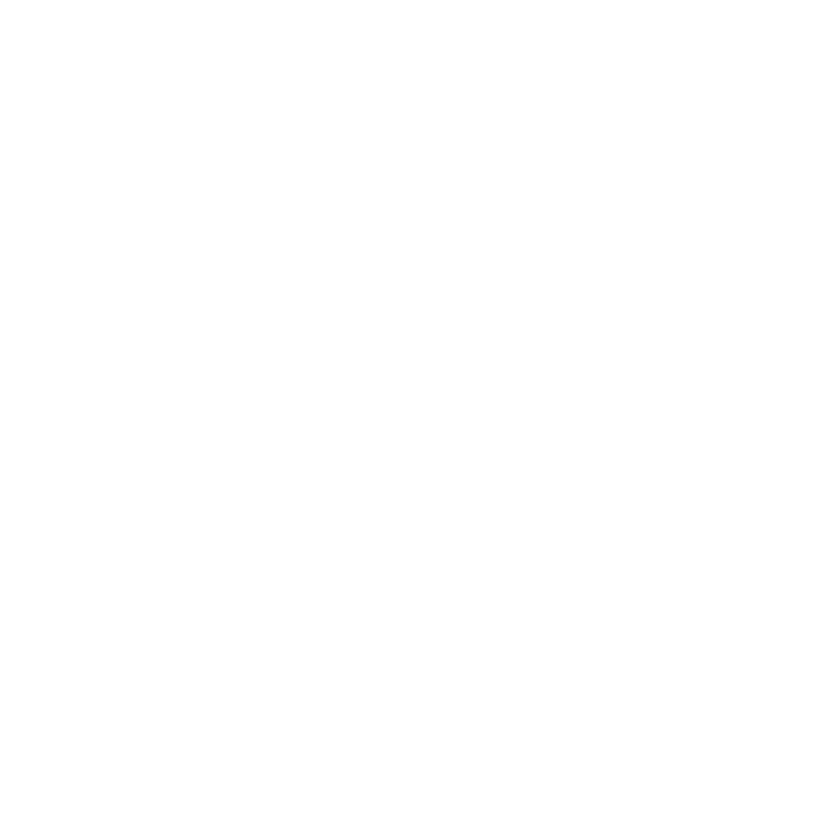 Saga-Falabella-Work-Tadashi-Matayoshi