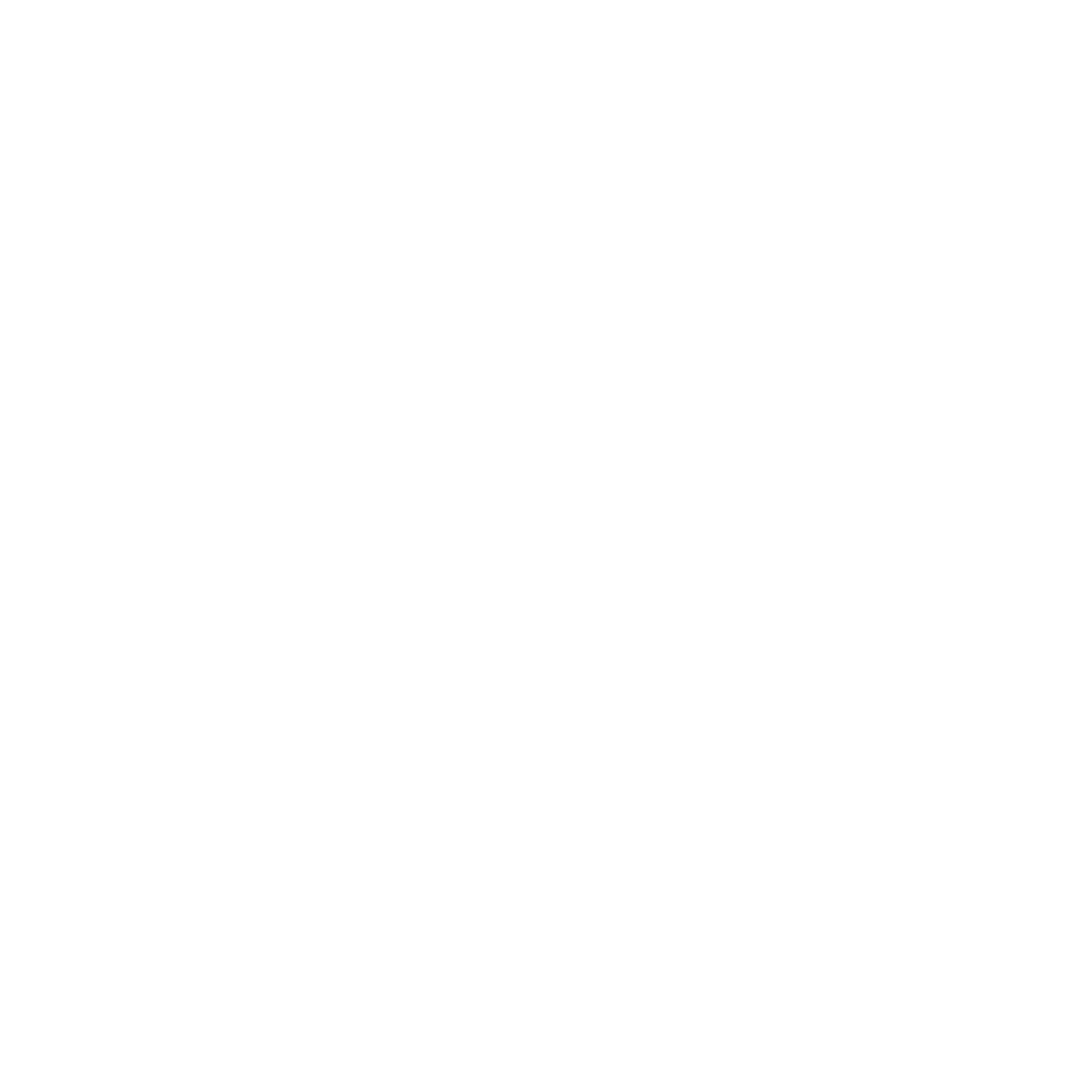 Brandlab-Work-Tadashi-Matayoshi