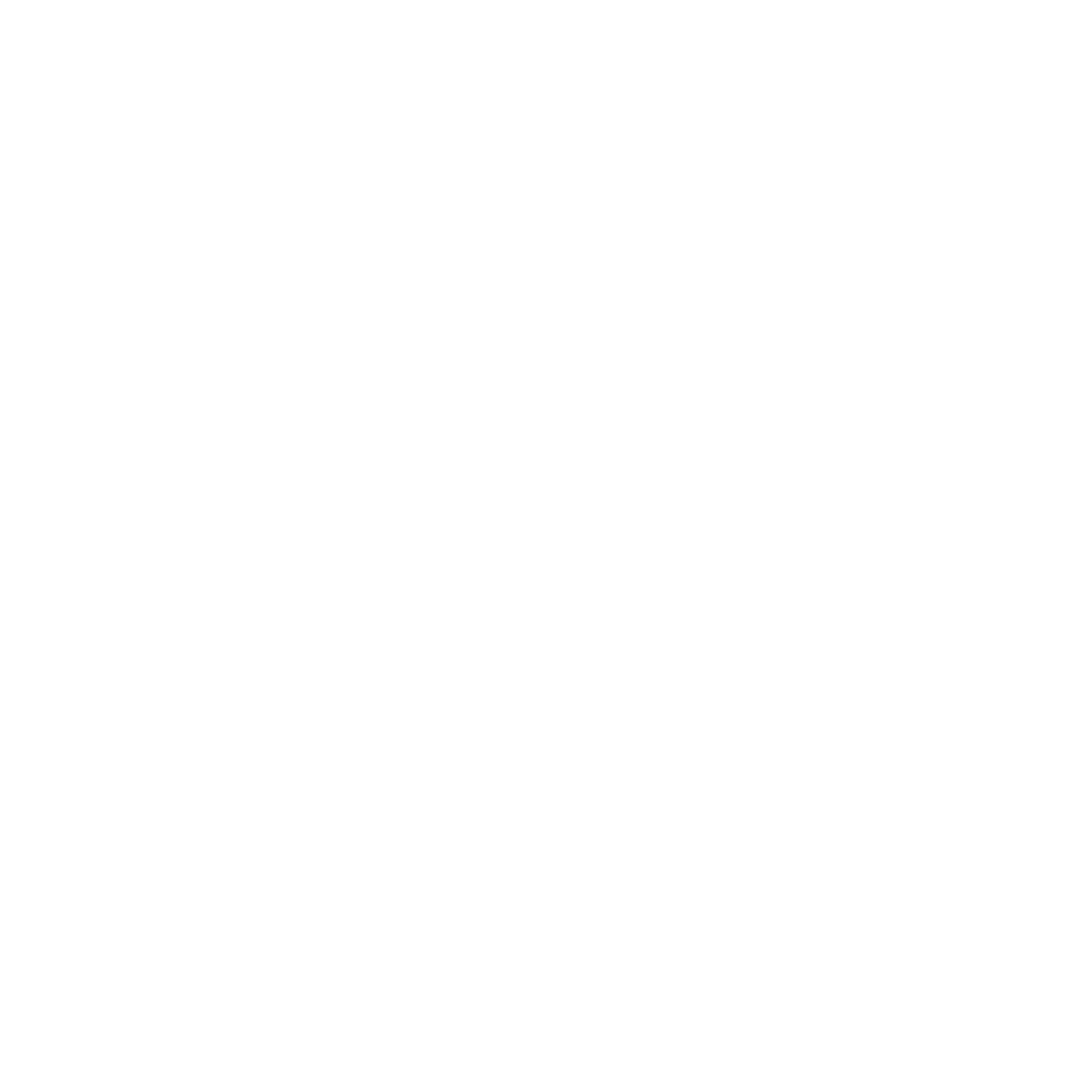 Fahrenheit-DDB-Work-Tadashi-Matayoshi