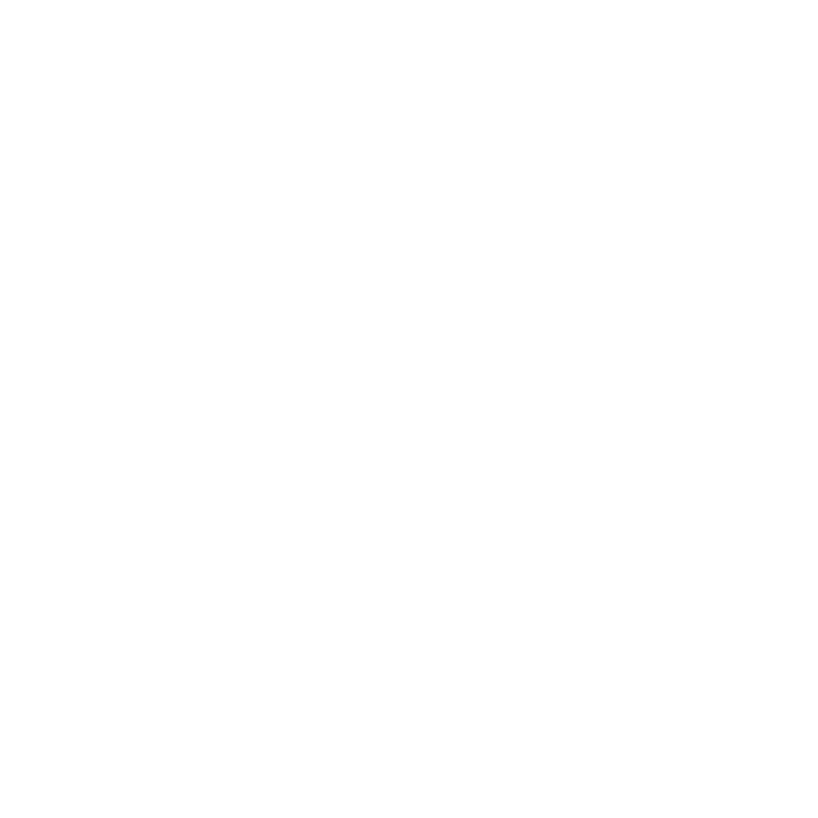 Luigi-Work-Tadashi-Matayoshi