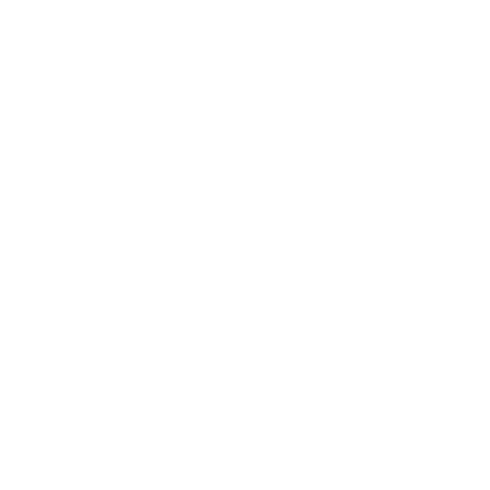 TercerOjo-Work-Tadashi-Matayoshi