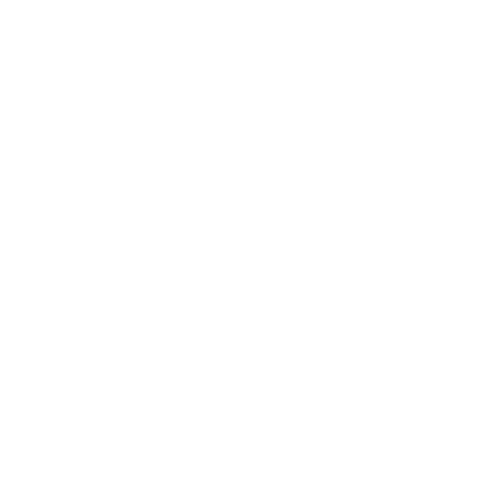 Lecoquelicot-Work-Tadashi-Matayoshi