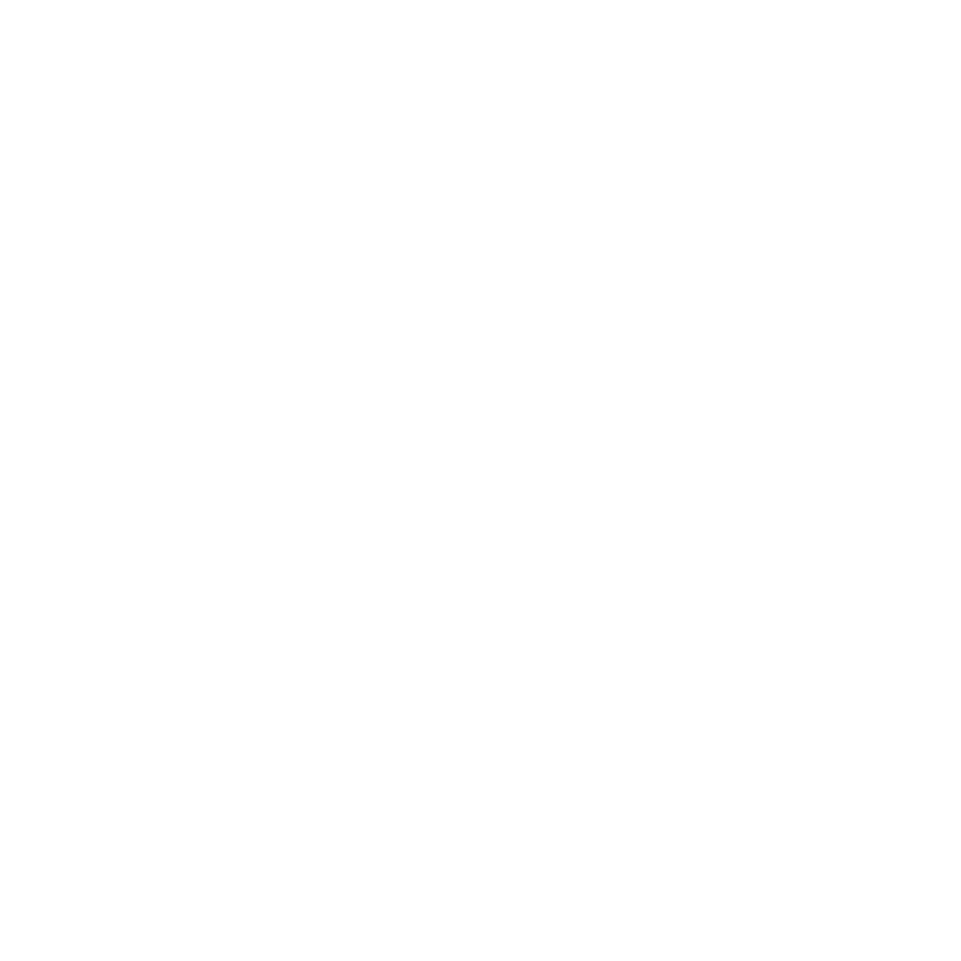 Triathlon-Work-Tadashi-Matayoshi