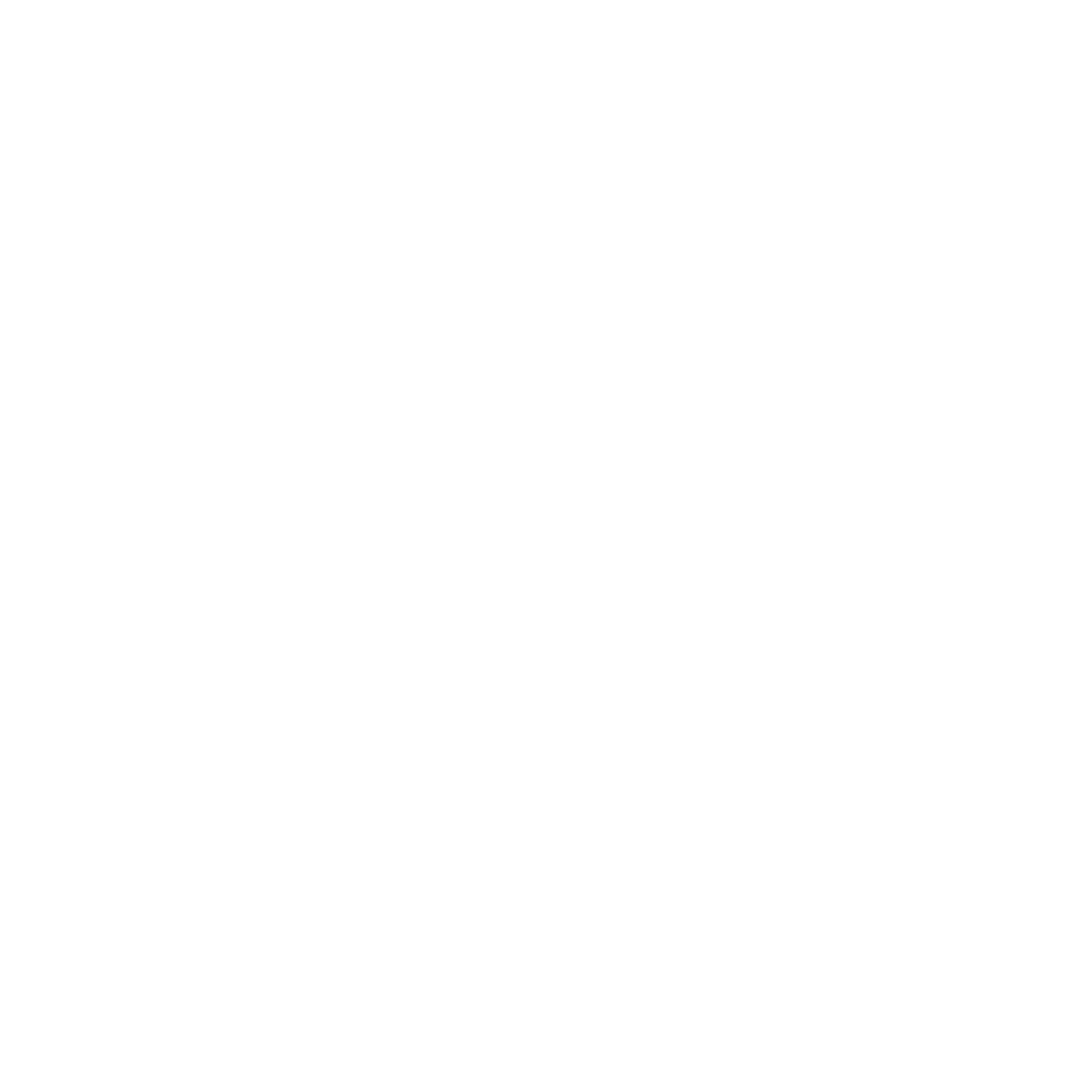 Mogador-Work-Tadashi-Matayoshi